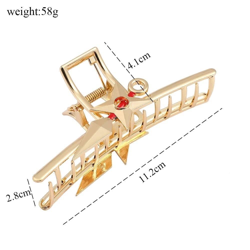 Аниме Наруто Шаринган Щипки за коса с нокти за жени Анимационни метални  щипки за коса Рак Лента за глава Шапки Аксесоари за коса Подарък за фенове  ᐉ Играчки и хобита ᐉ RCSF